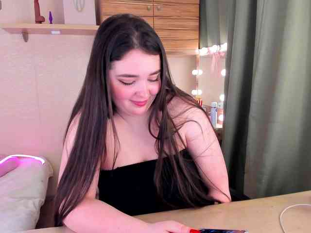 Alicenextdoor webcam