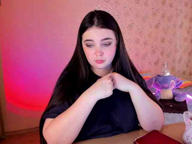 Alicenextdoor webcam