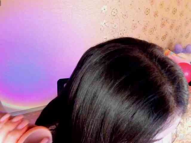 Alicenextdoor webcam