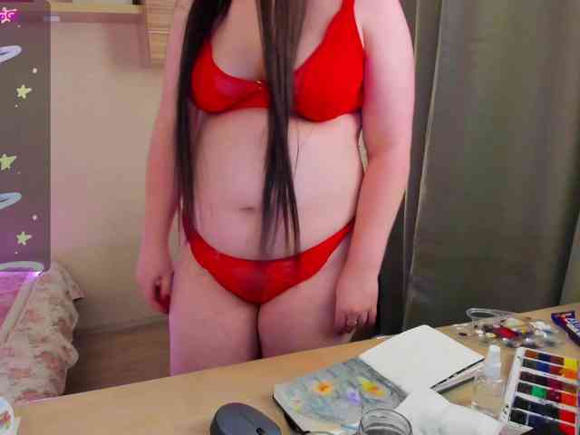 Alicenextdoor webcam