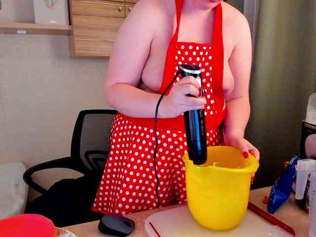 Alicenextdoor webcam