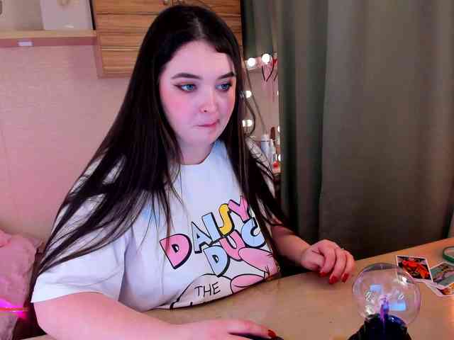 Alicenextdoor webcam