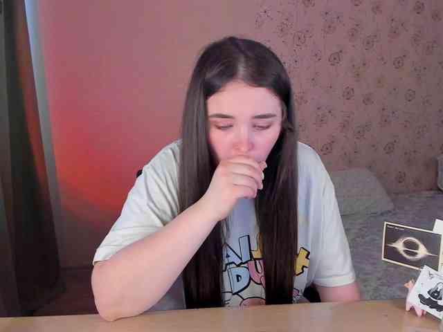 Alicenextdoor webcam