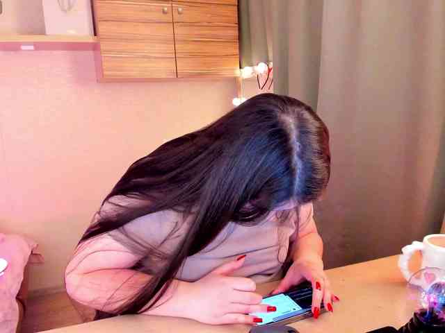 Alicenextdoor webcam