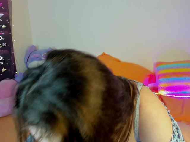 Alicenextdoor webcam