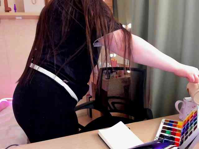 Alicenextdoor webcam