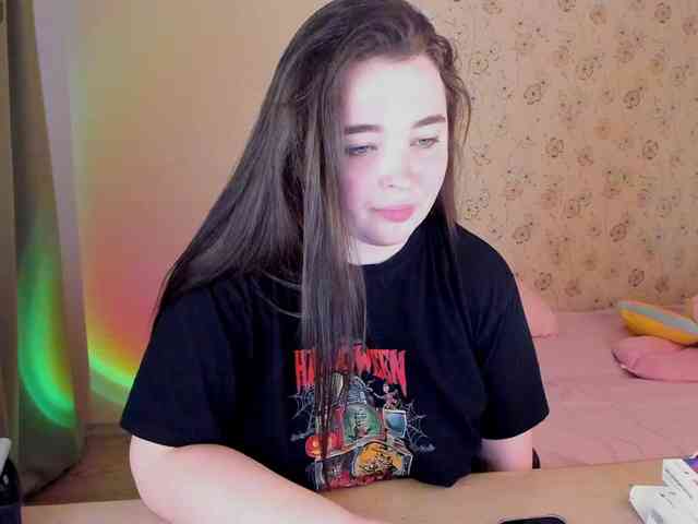 Alicenextdoor webcam