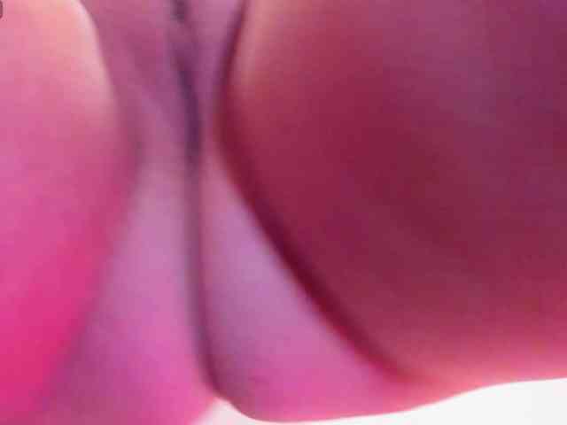 Alicenextdoor webcam