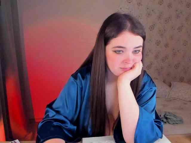 Alicenextdoor webcam