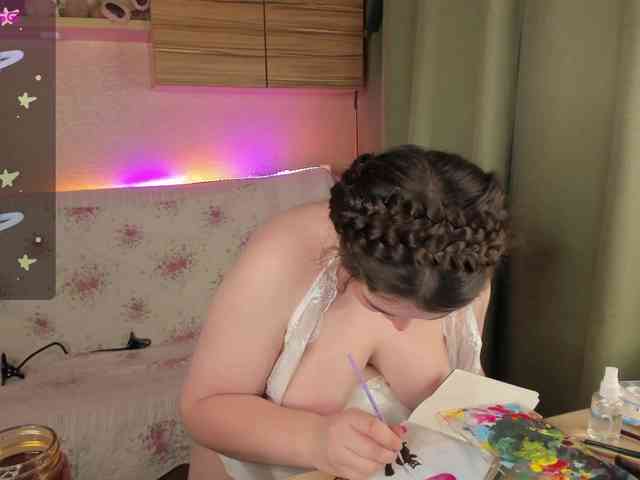 Alicenextdoor webcam