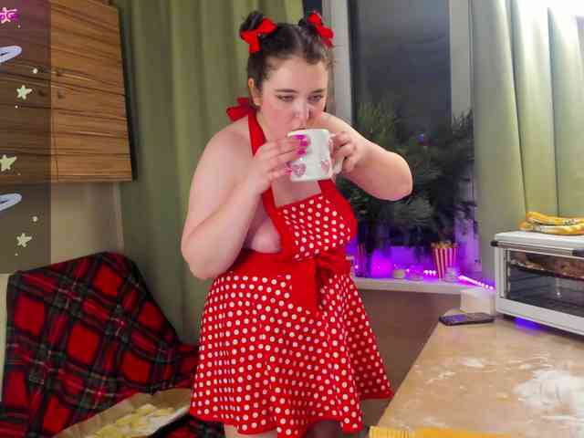 Alicenextdoor Alicenextdoor