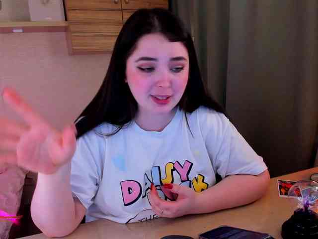 Alicenextdoor webcam