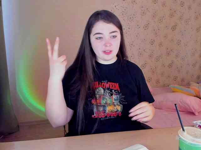 Alicenextdoor webcam