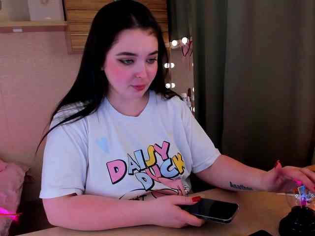 Alicenextdoor webcam