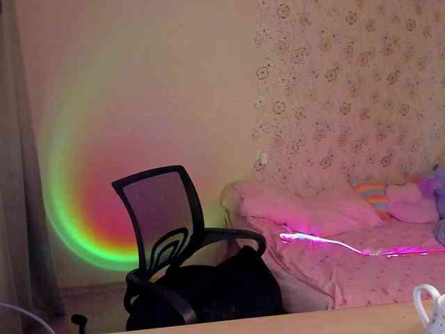 Alicenextdoor webcam