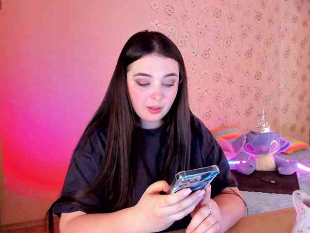 Alicenextdoor webcam