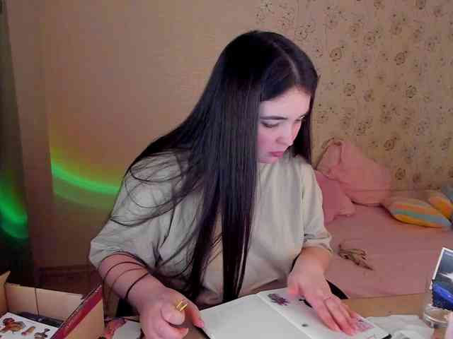 Alicenextdoor webcam