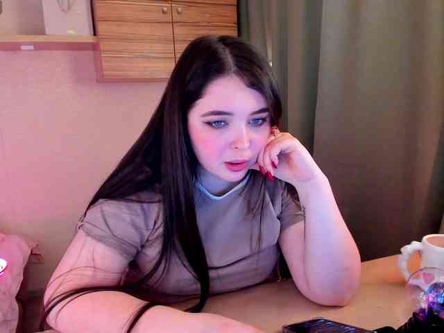 Alicenextdoor webcam