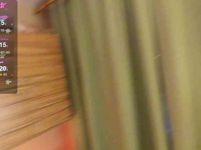 Alicenextdoor Alicenextdoor