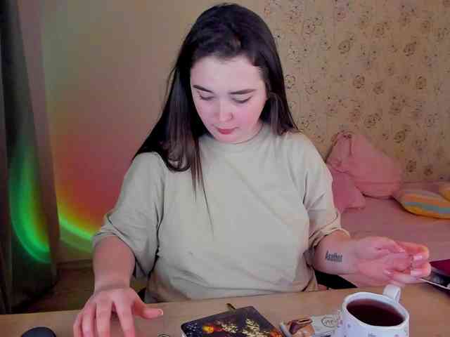 Alicenextdoor webcam