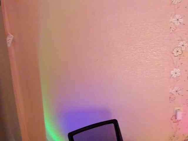 Alicenextdoor webcam