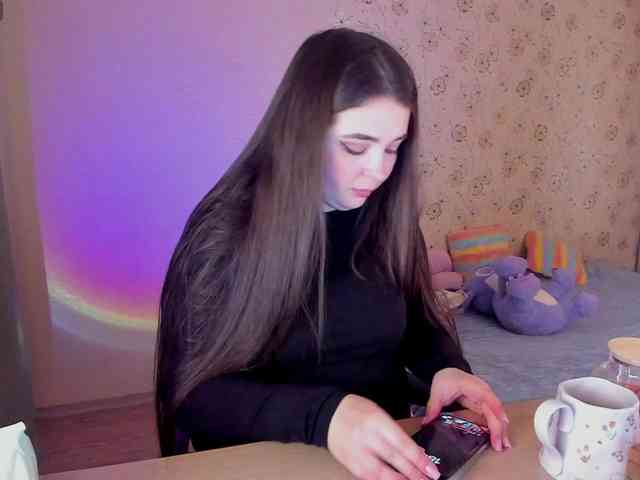 Alicenextdoor webcam