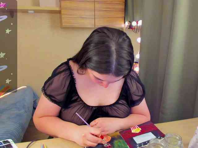 Alicenextdoor webcam