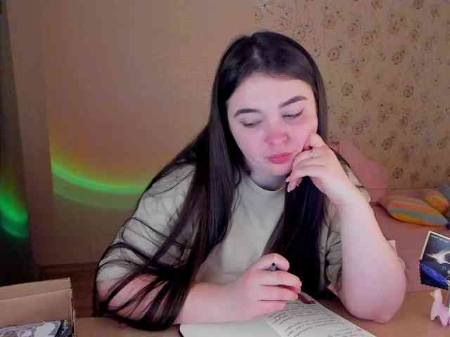 Alicenextdoor webcam