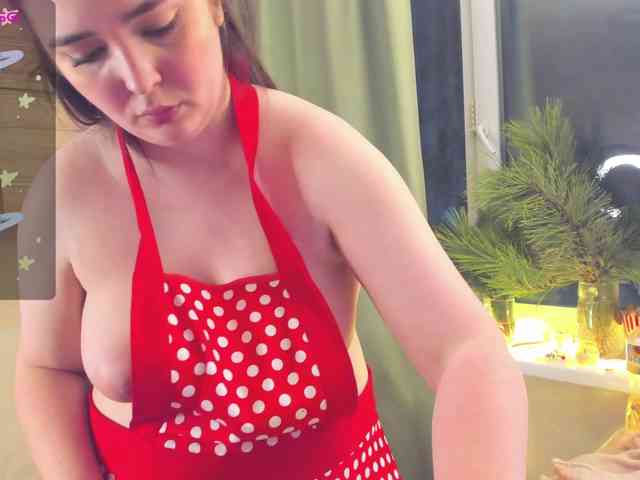 Alicenextdoor webcam