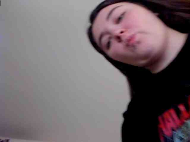 Alicenextdoor webcam