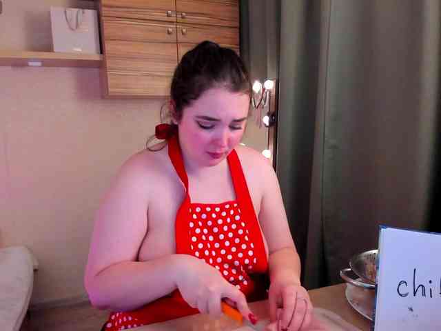 Alicenextdoor webcam