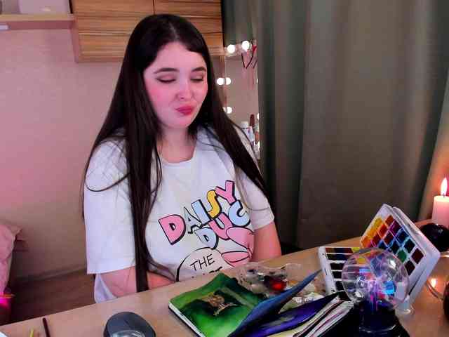 Alicenextdoor webcam