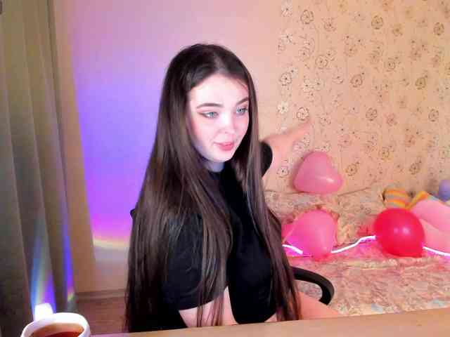 Alicenextdoor webcam