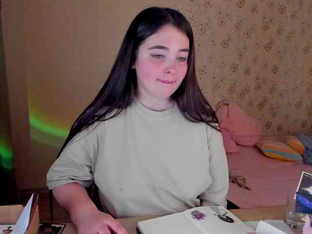 Alicenextdoor webcam