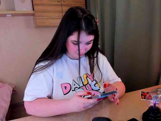 Alicenextdoor webcam