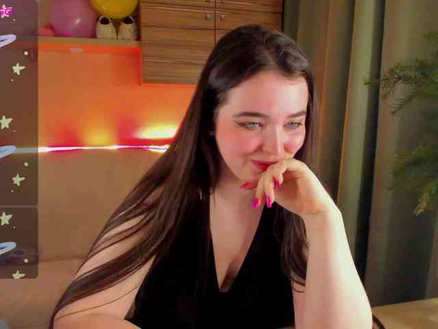 Alicenextdoor webcam