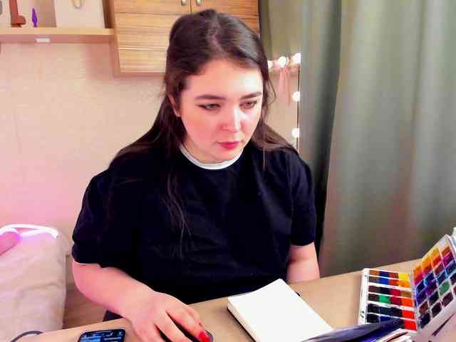 Alicenextdoor webcam