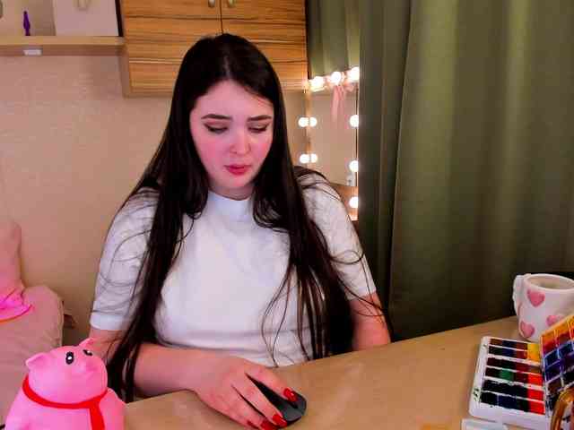 Alicenextdoor webcam