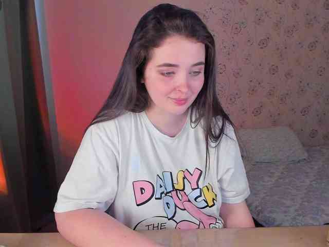 Alicenextdoor webcam