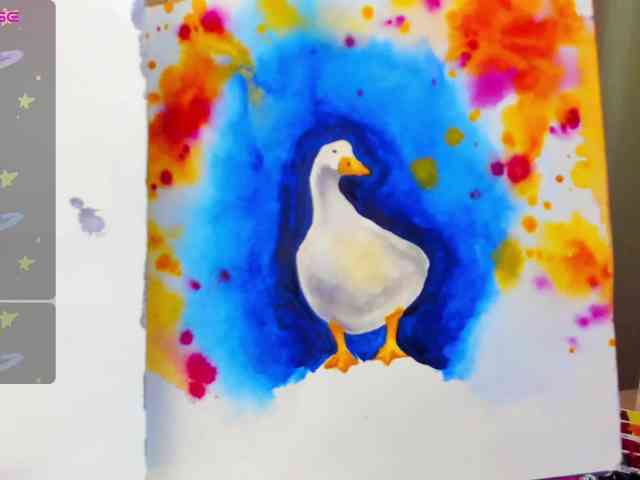 Alicenextdoor webcam