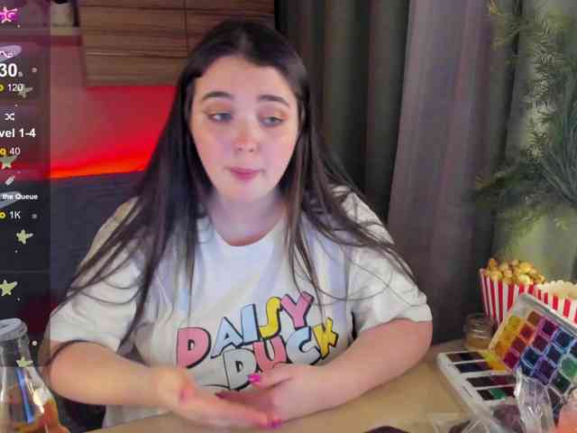 Alicenextdoor Alicenextdoor