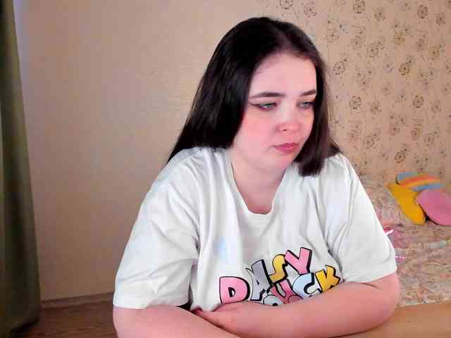 Alicenextdoor webcam