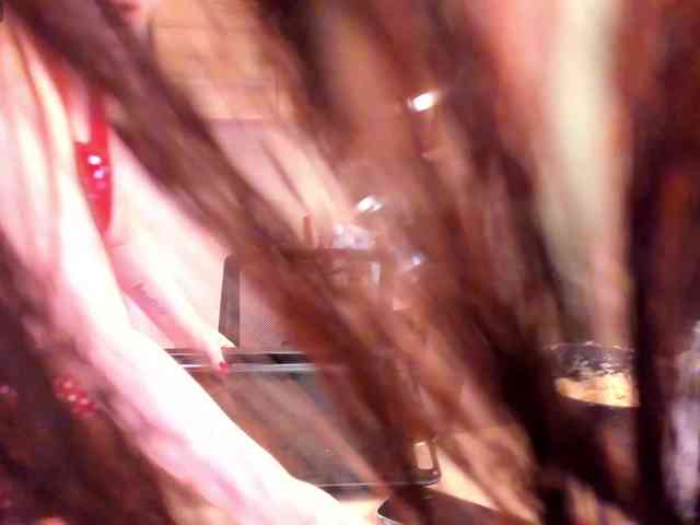 Alicenextdoor webcam