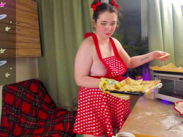 Alicenextdoor webcam