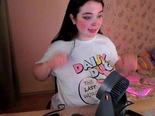 Alicenextdoor webcam