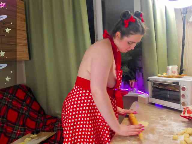 Alicenextdoor webcam