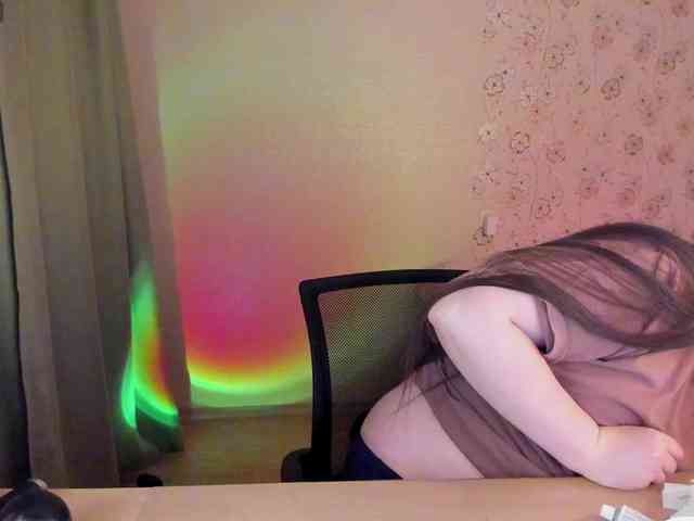 Alicenextdoor webcam