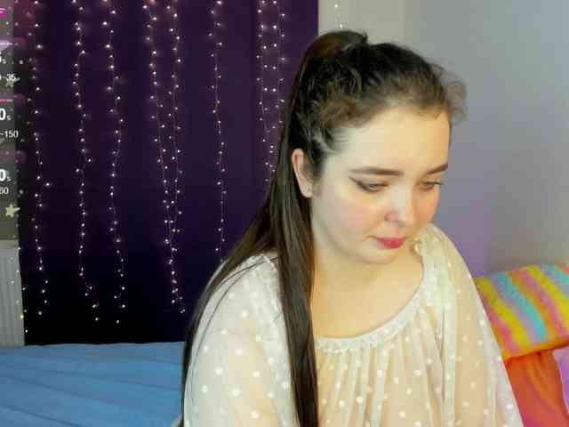 Alicenextdoor webcam