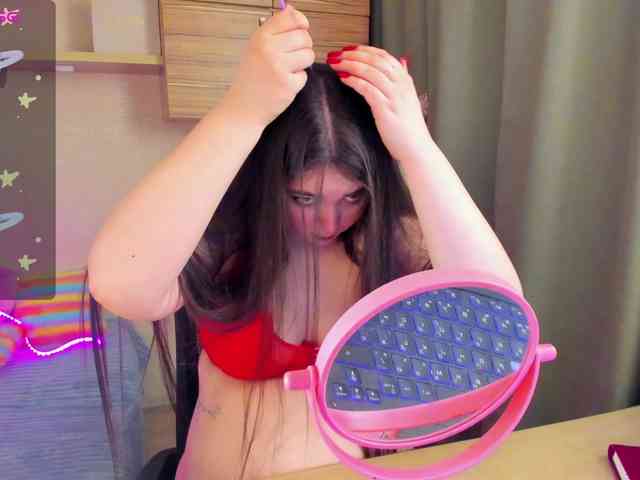 Alicenextdoor webcam