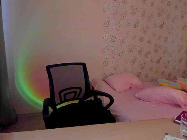 Alicenextdoor webcam